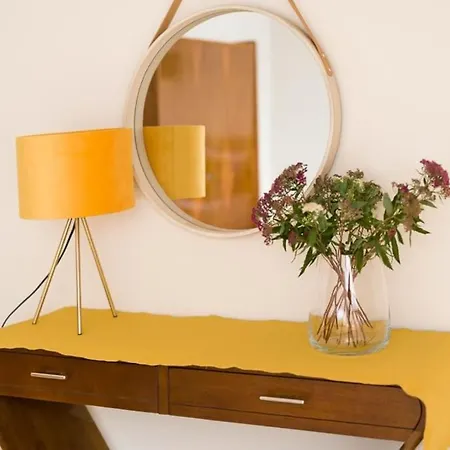 Charming In Perfect Location