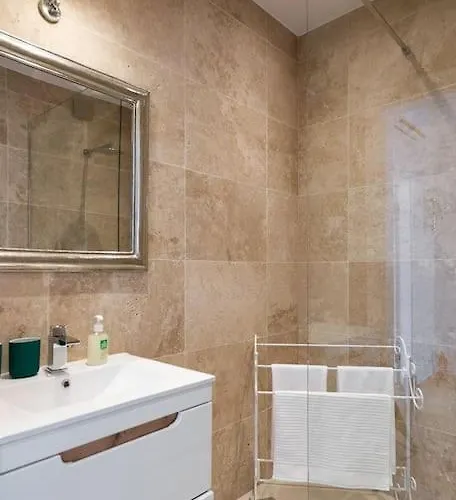 Charming In Perfect Location * كراكوفيا