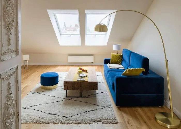 Charming In Perfect Location